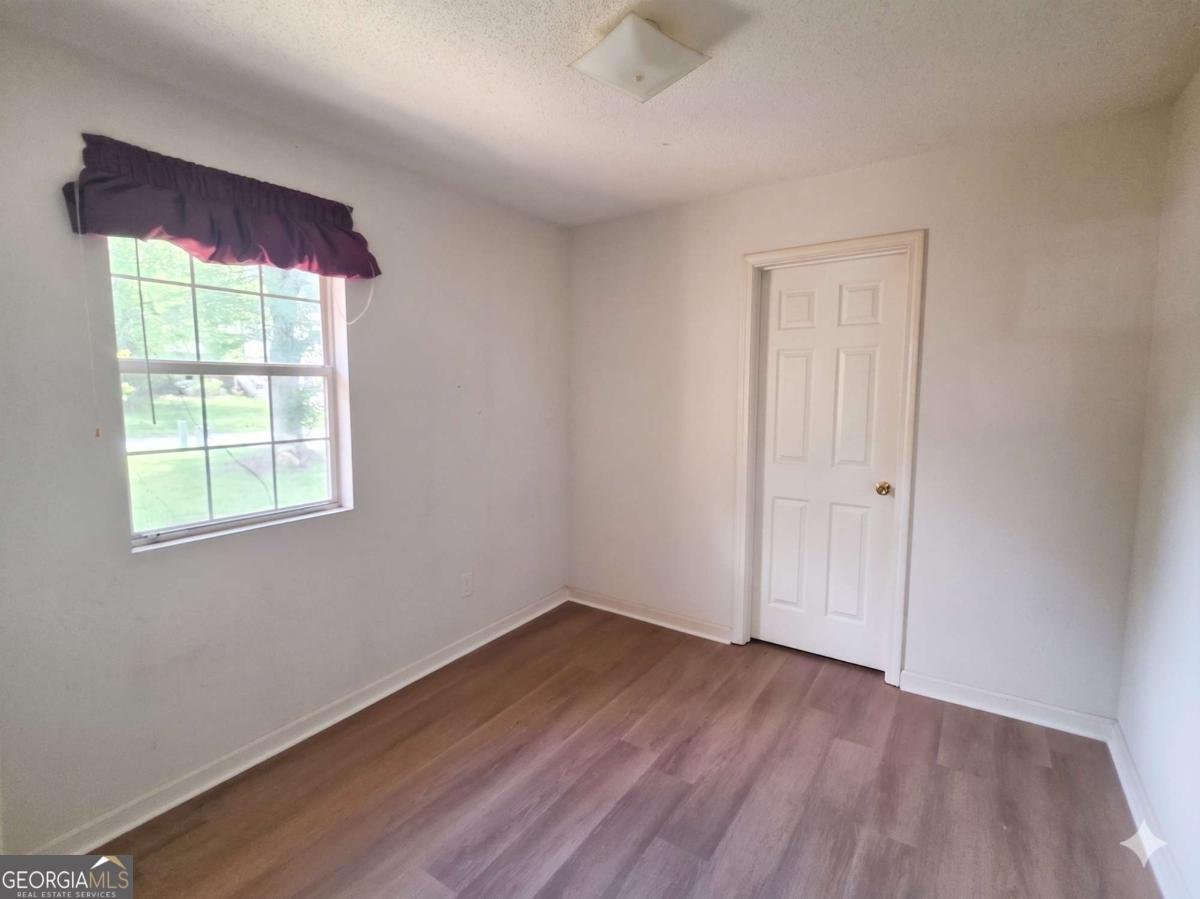 4371 Yellow Rose Drive Austell - Photo 24