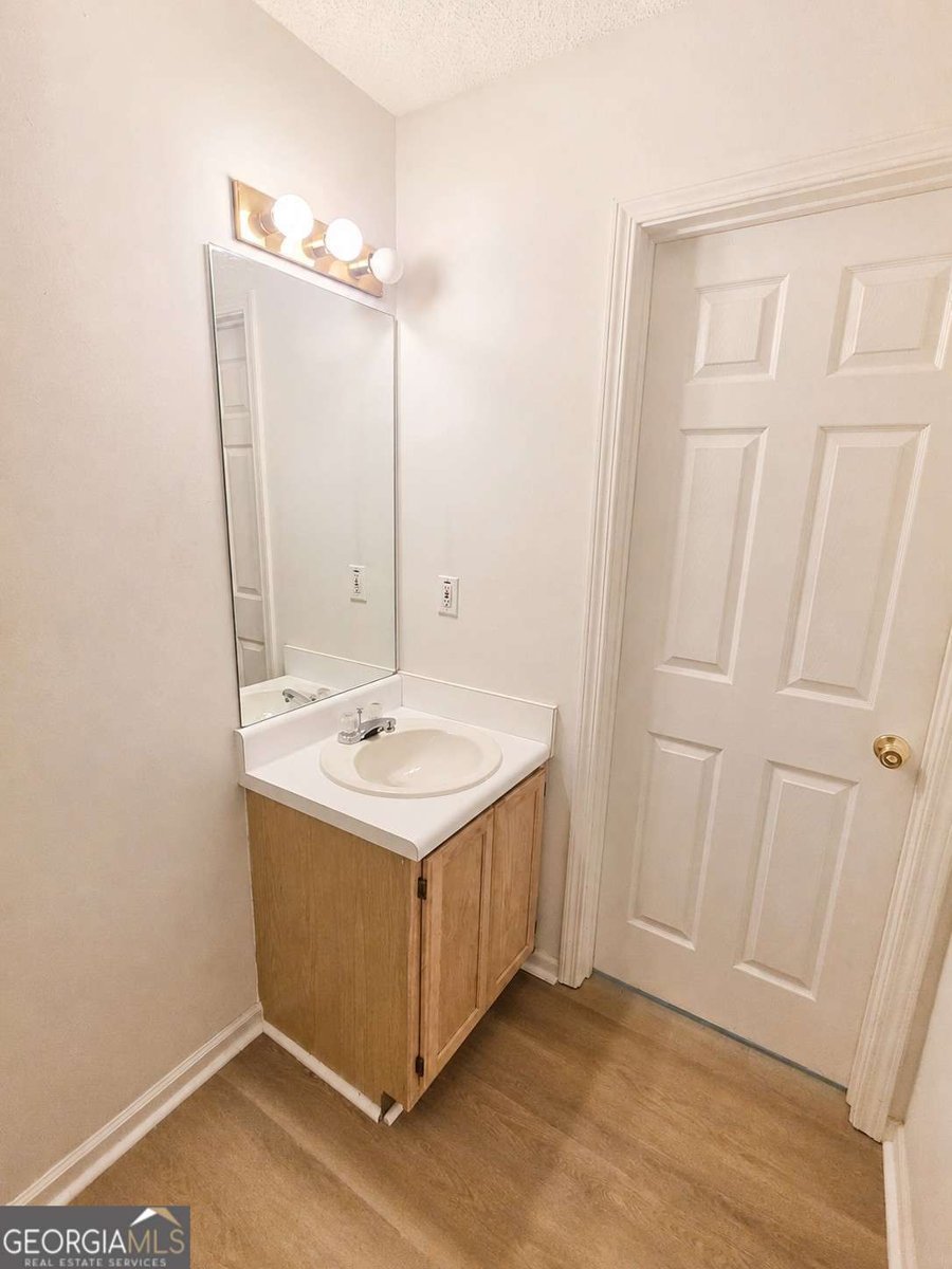 4371 Yellow Rose Drive Austell - Photo 26