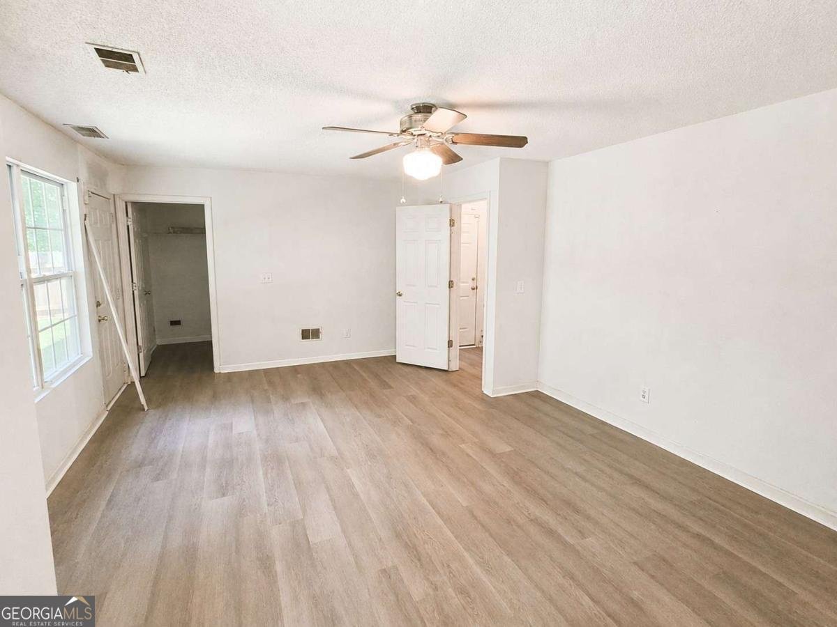 4371 Yellow Rose Drive Austell - Photo 27