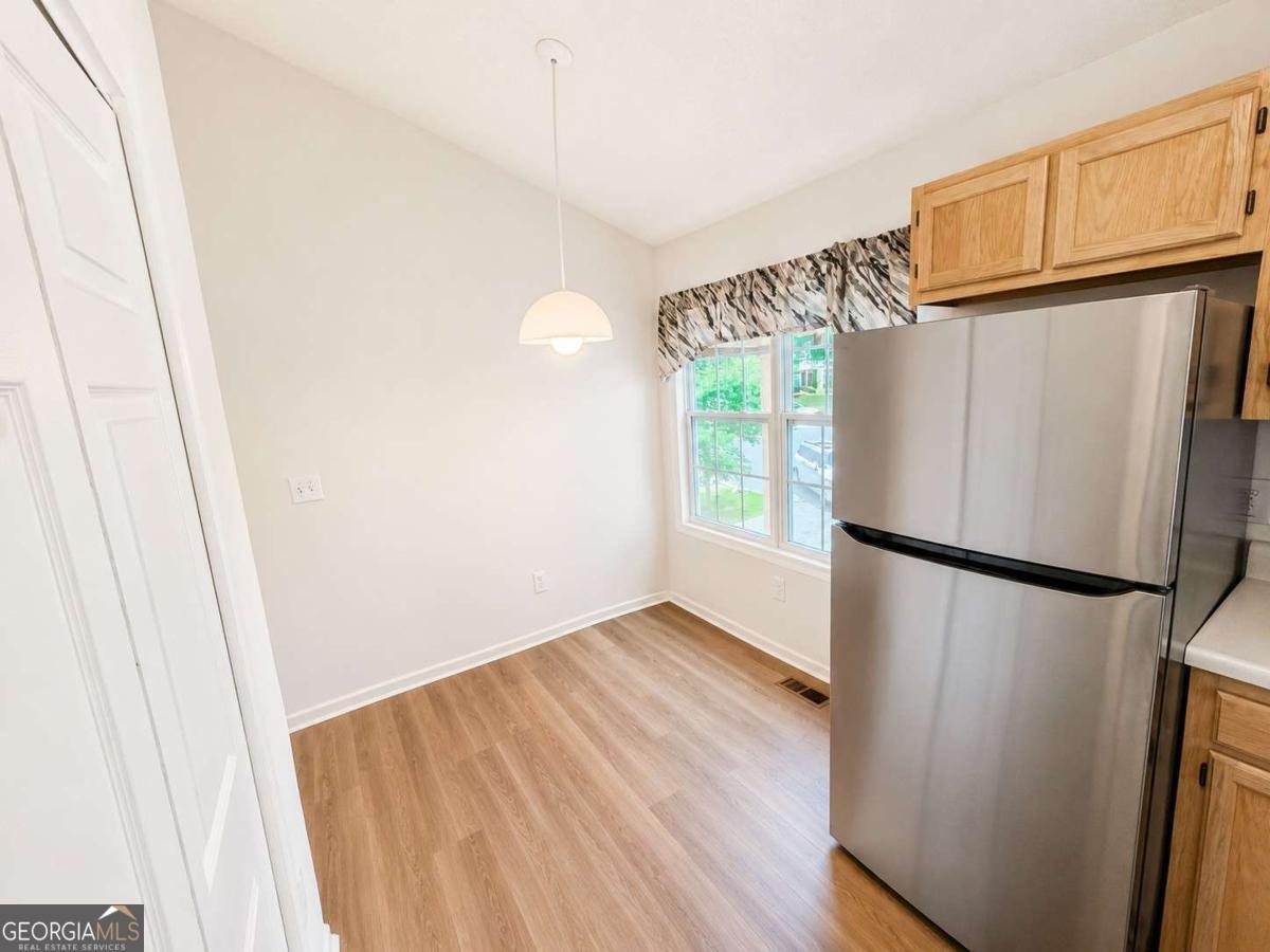4371 Yellow Rose Drive Austell - Photo 6