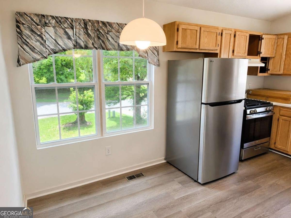 4371 Yellow Rose Drive Austell - Photo 7