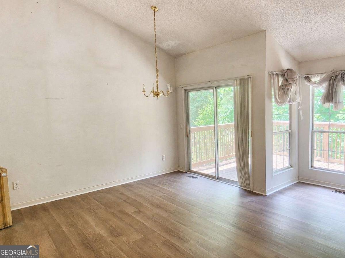 4371 Yellow Rose Drive Austell - Photo 9