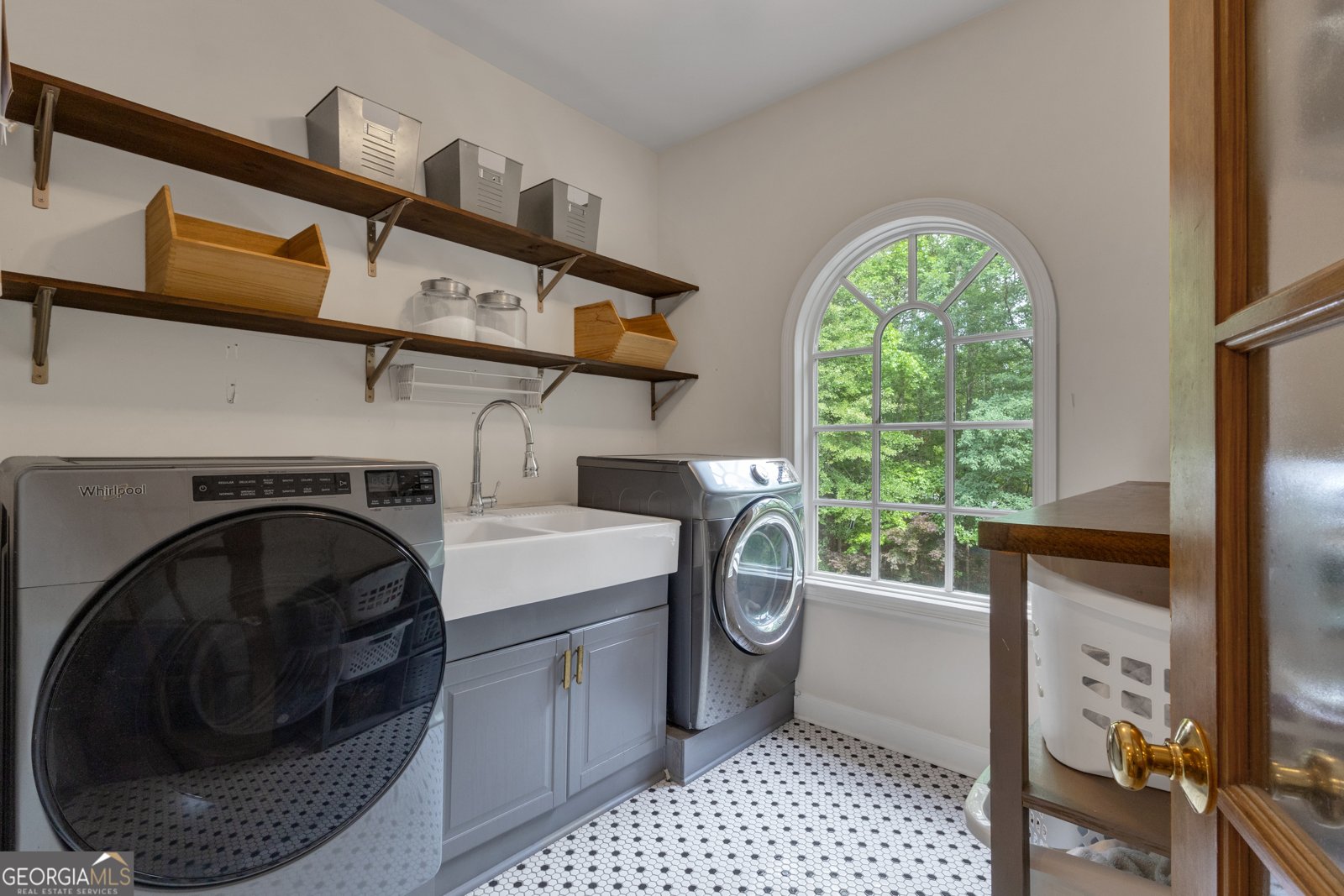 321 Peachtree Parkway Peachtree City - Photo 33
