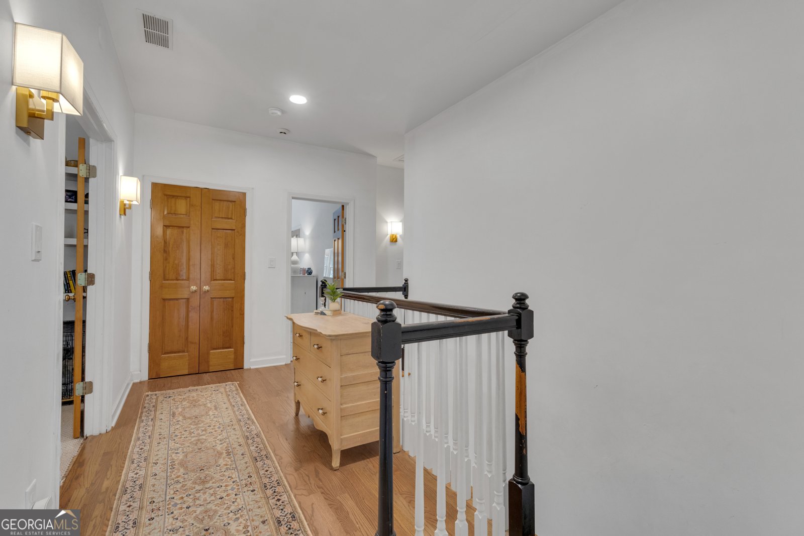 321 Peachtree Parkway Peachtree City - Photo 34