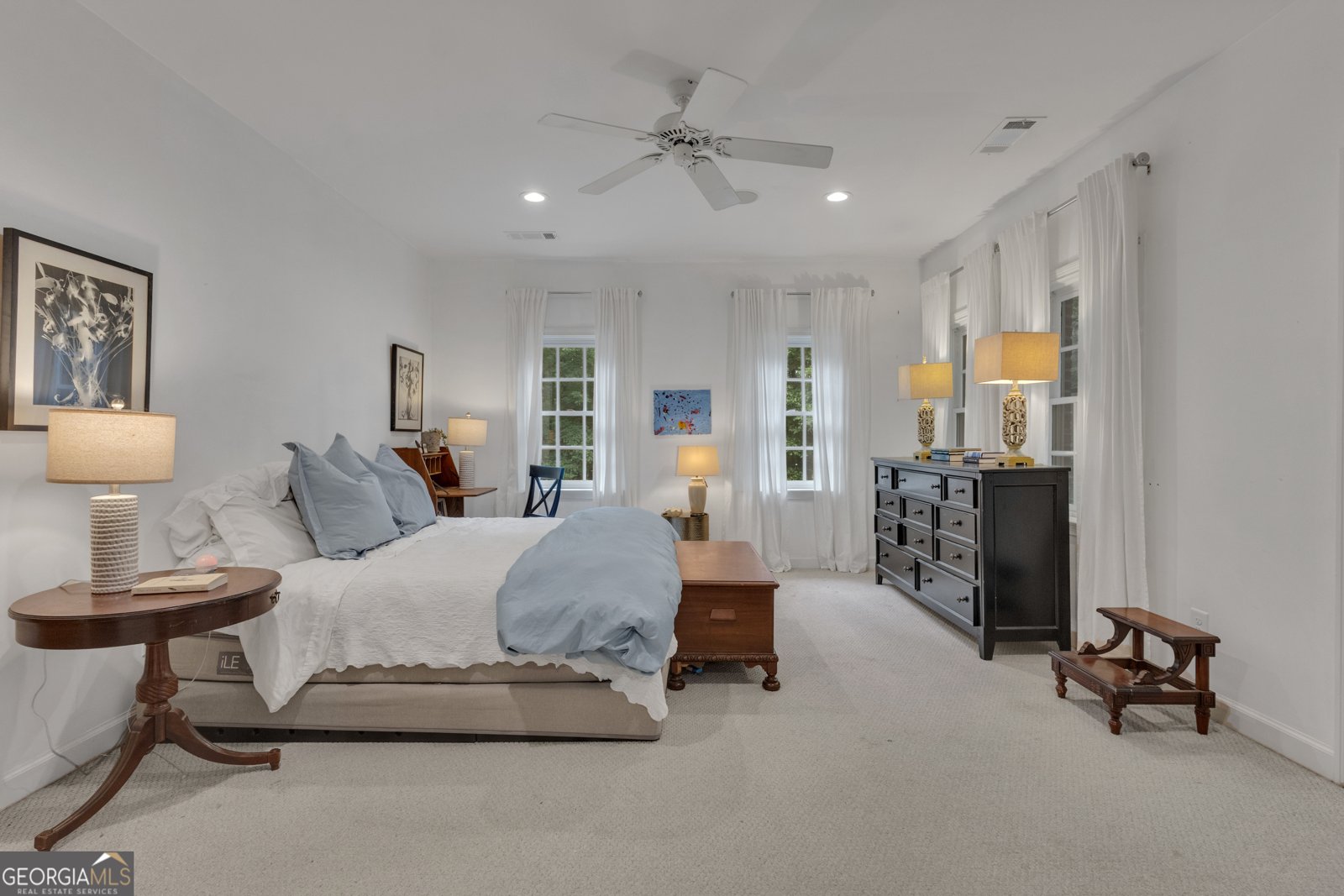 321 Peachtree Parkway Peachtree City - Photo 36