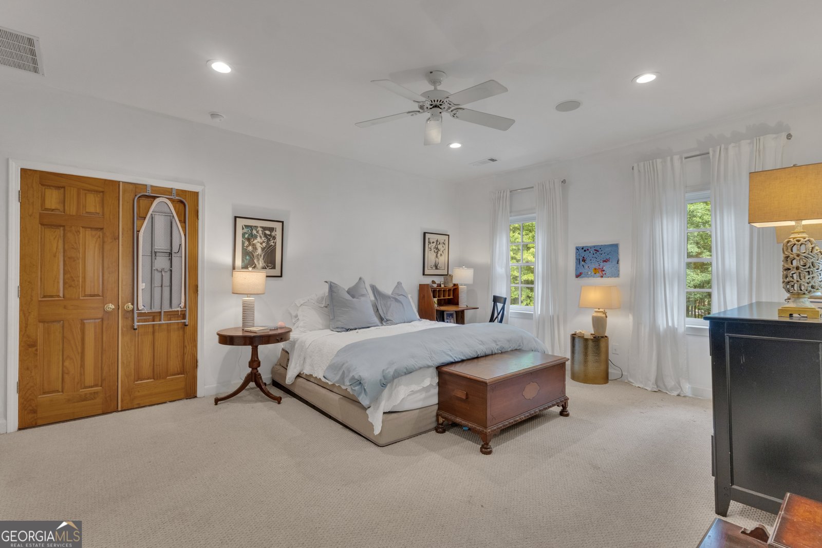 321 Peachtree Parkway Peachtree City - Photo 37