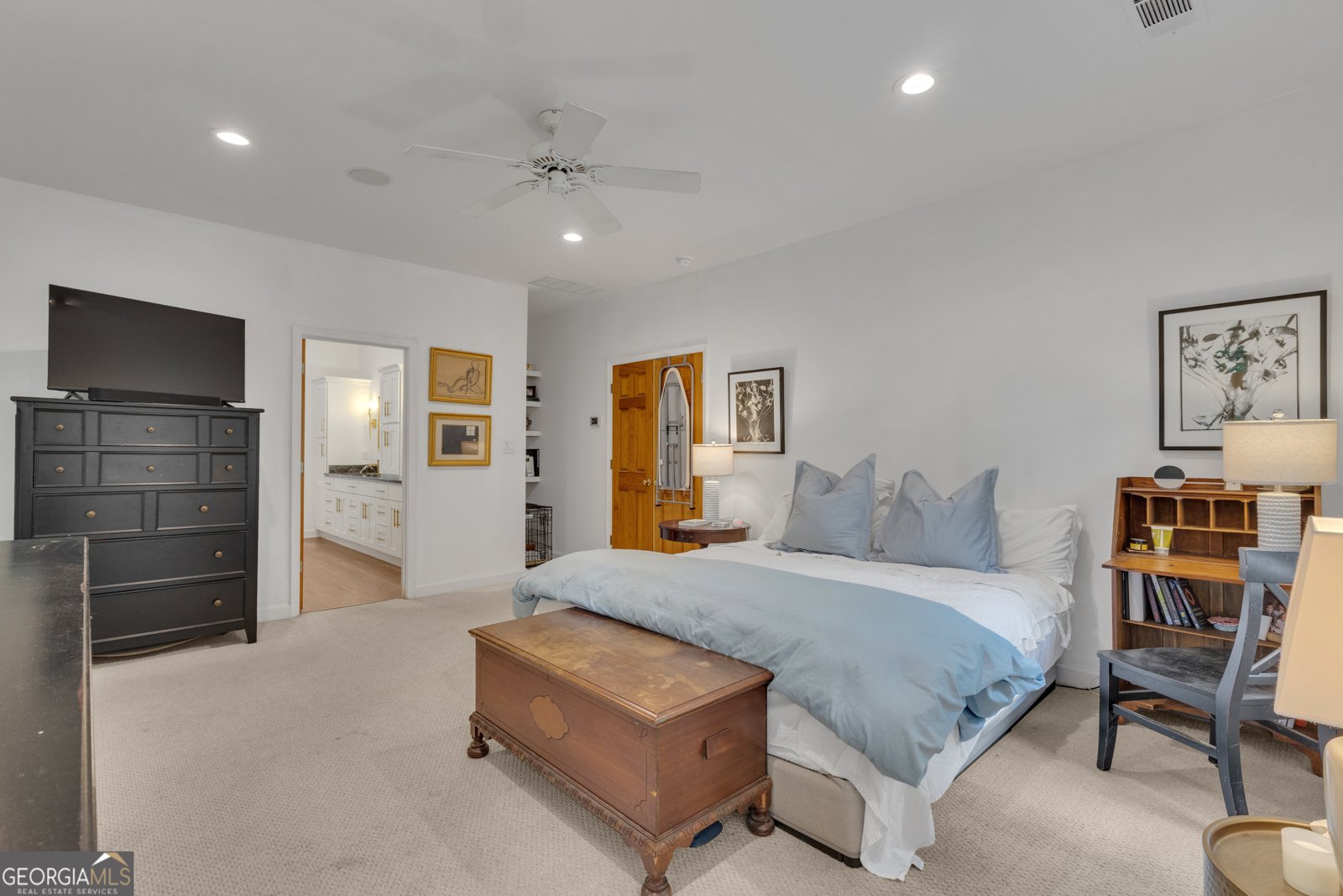 321 Peachtree Parkway Peachtree City - Photo 38