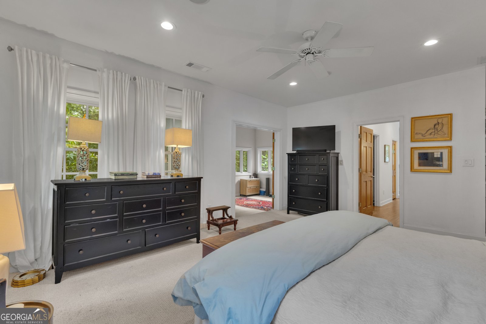 321 Peachtree Parkway Peachtree City - Photo 39