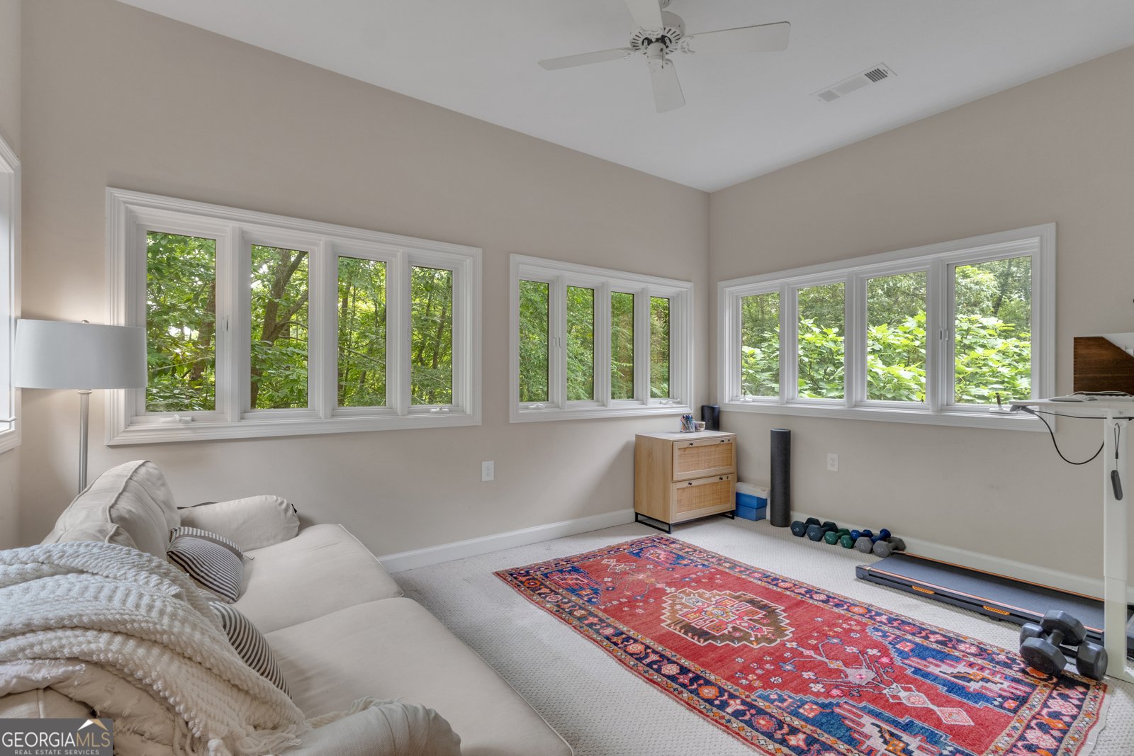 321 Peachtree Parkway Peachtree City - Photo 40