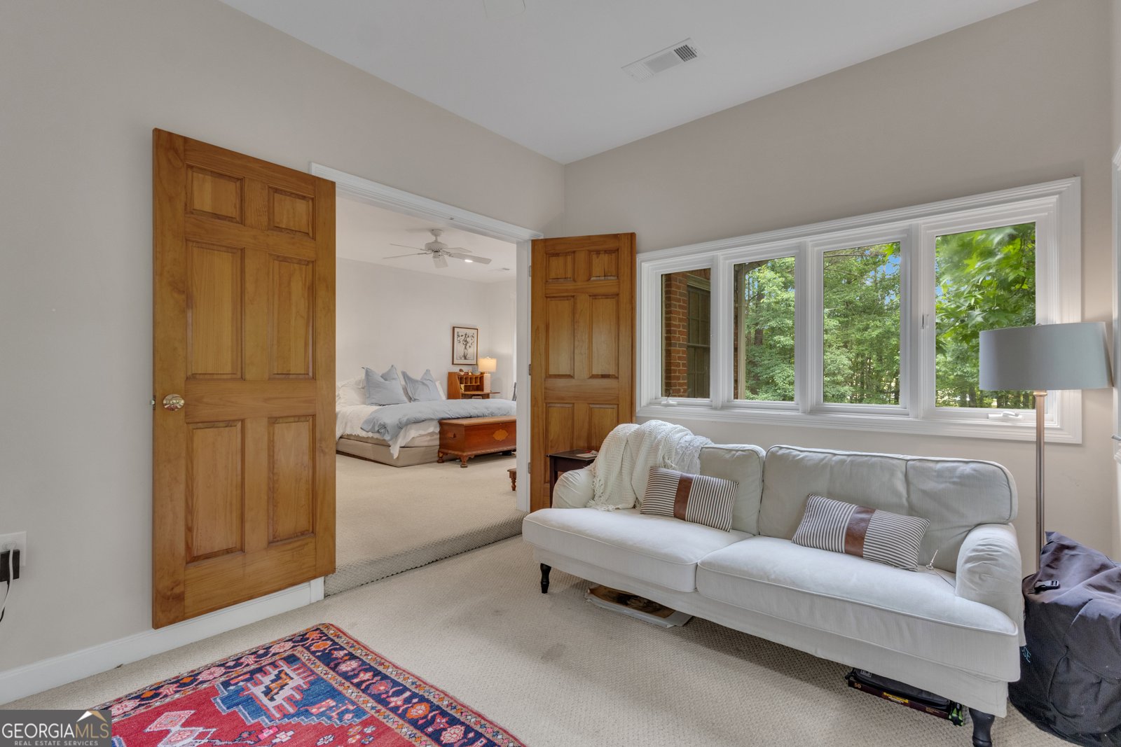 321 Peachtree Parkway Peachtree City - Photo 41