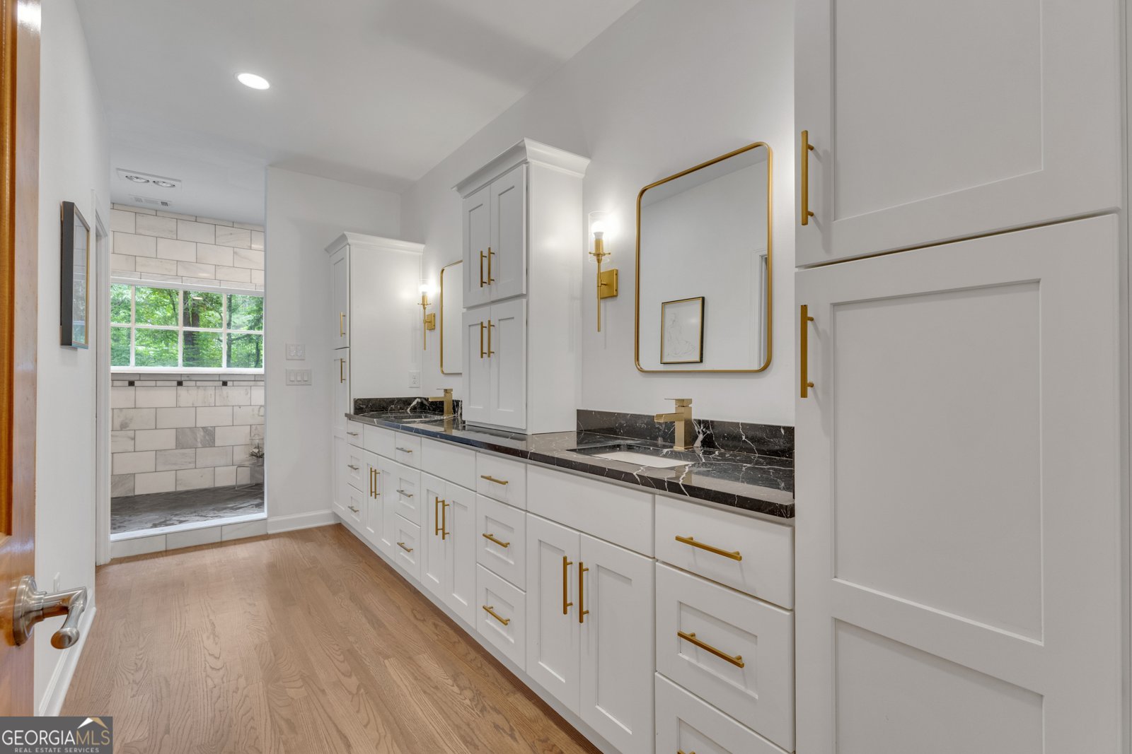 321 Peachtree Parkway Peachtree City - Photo 42