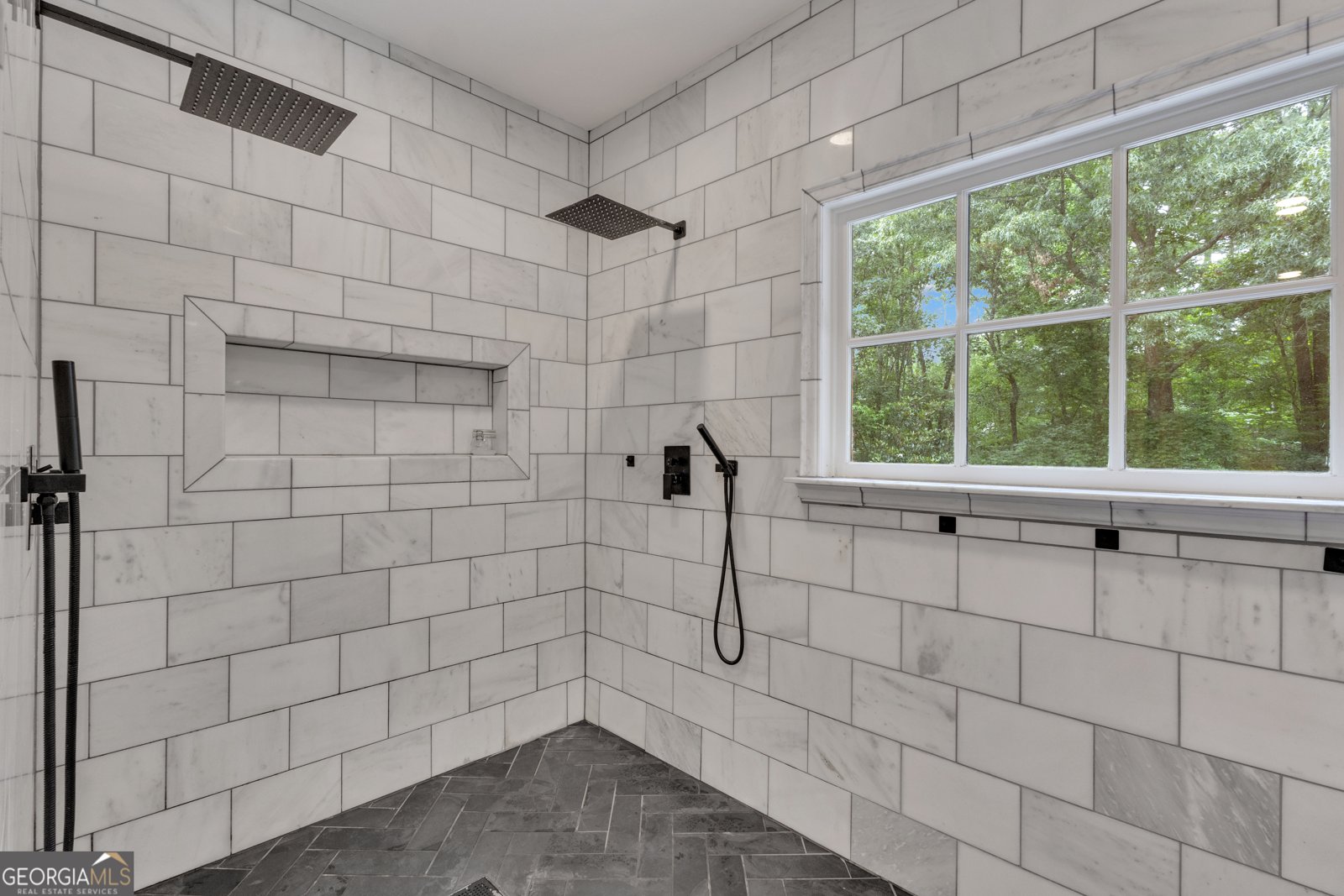 321 Peachtree Parkway Peachtree City - Photo 45