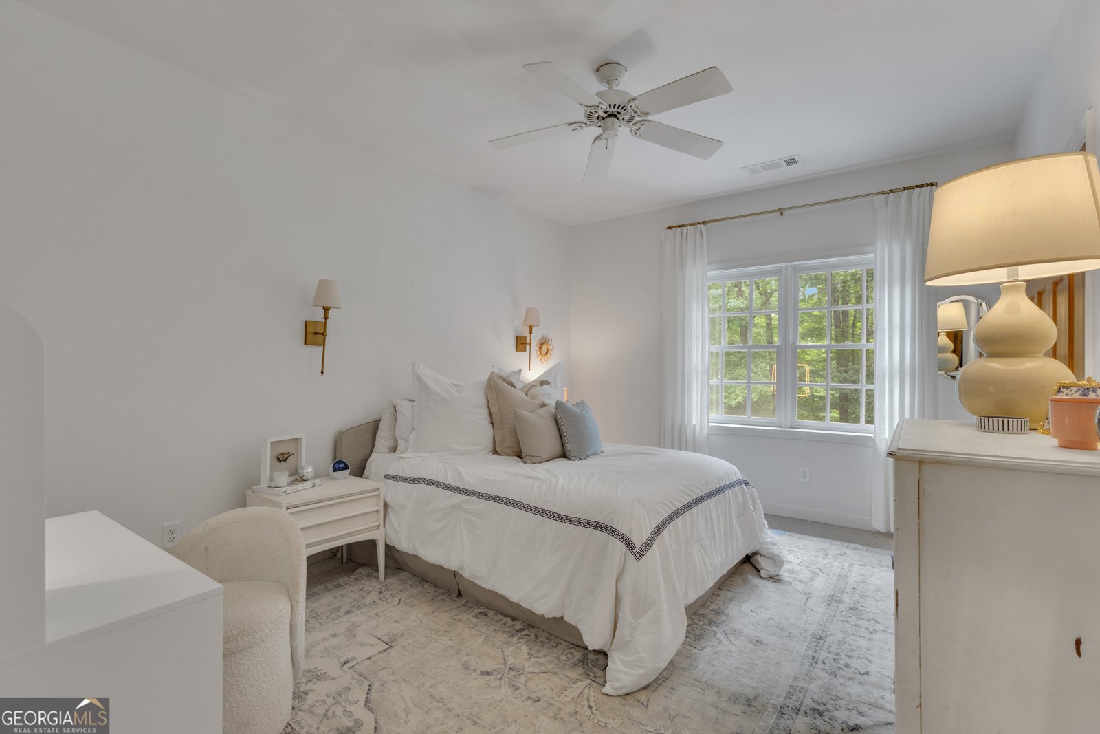 321 Peachtree Parkway Peachtree City - Photo 47