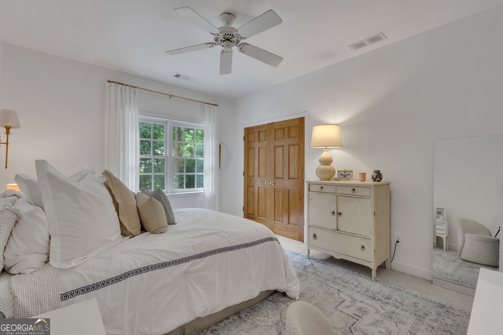321 Peachtree Parkway Peachtree City - Photo 48