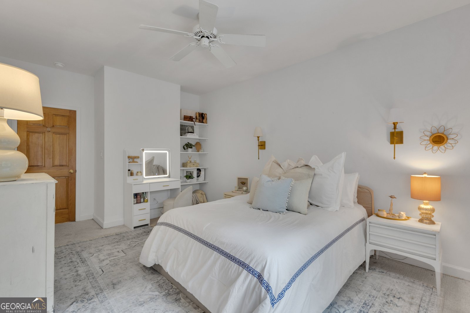321 Peachtree Parkway Peachtree City - Photo 49