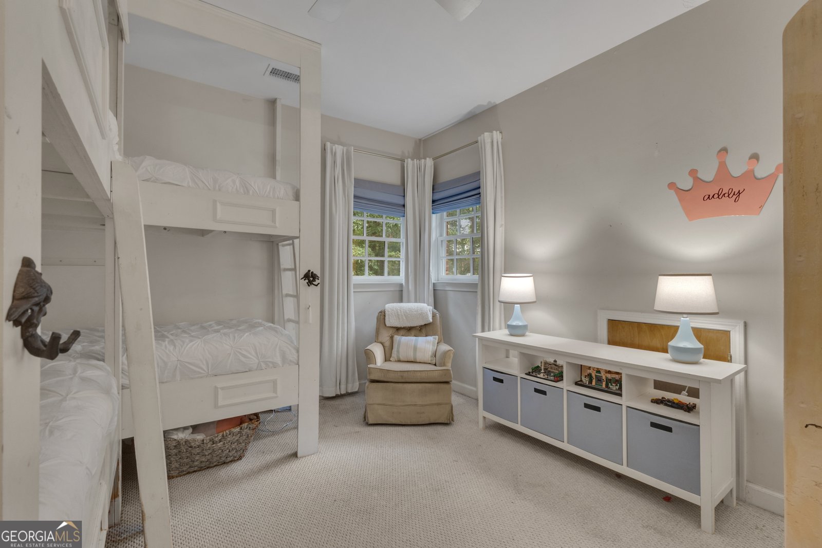 321 Peachtree Parkway Peachtree City - Photo 50