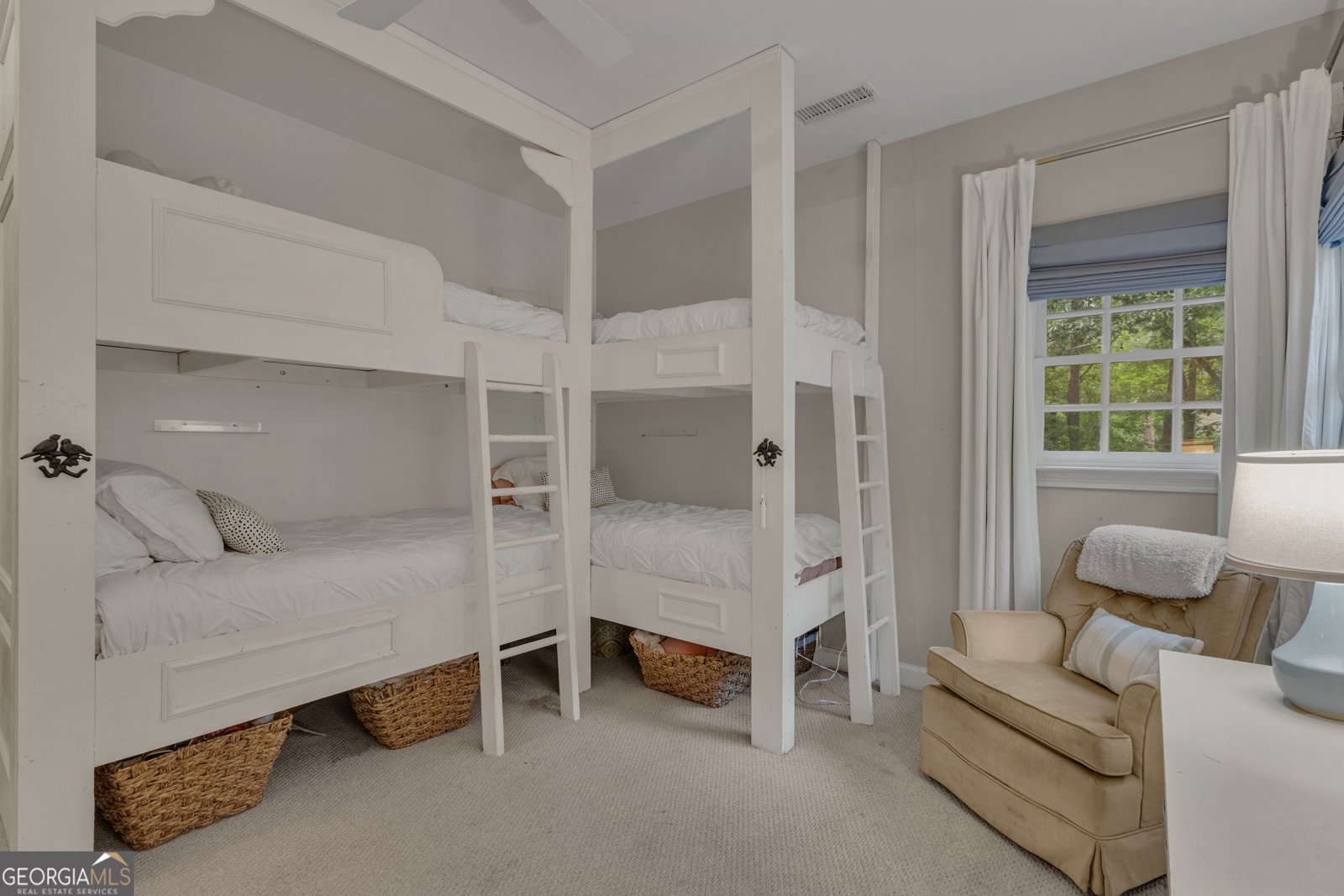 321 Peachtree Parkway Peachtree City - Photo 51