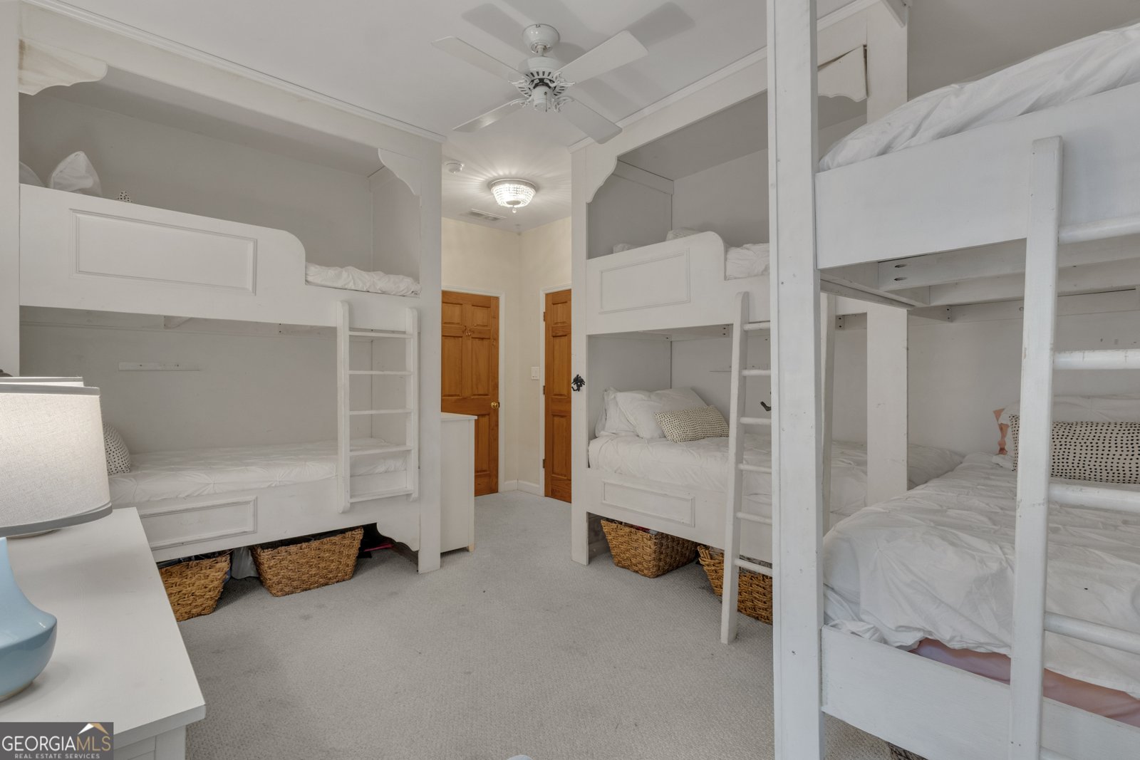 321 Peachtree Parkway Peachtree City - Photo 52