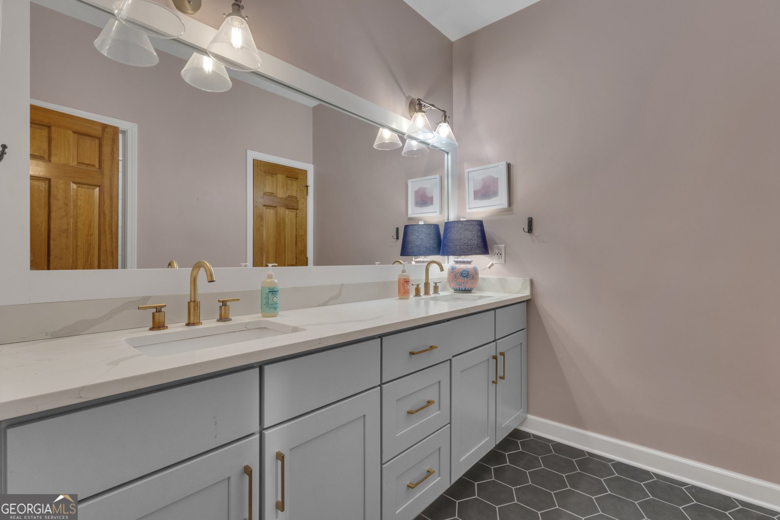 321 Peachtree Parkway Peachtree City - Photo 53