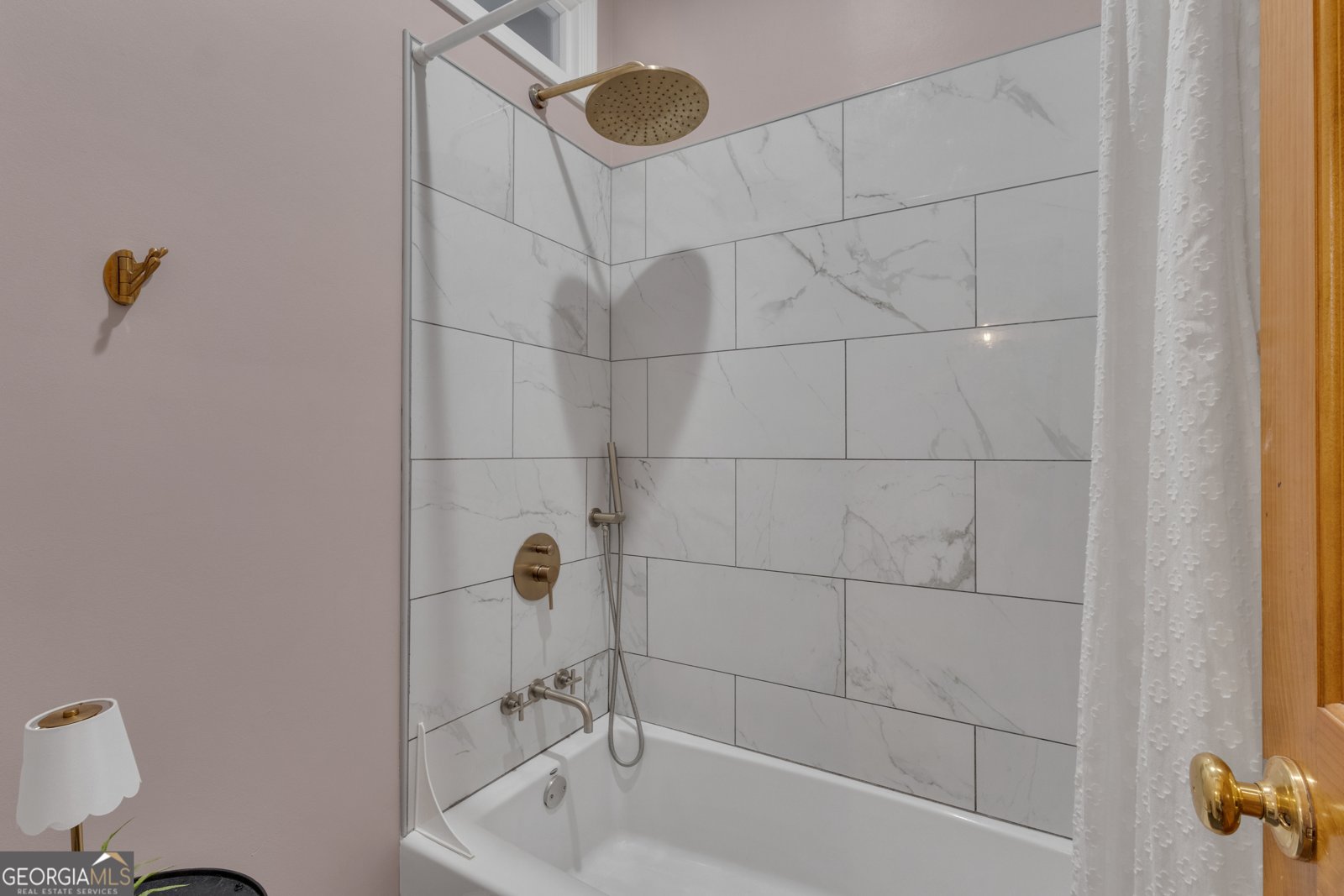 321 Peachtree Parkway Peachtree City - Photo 54