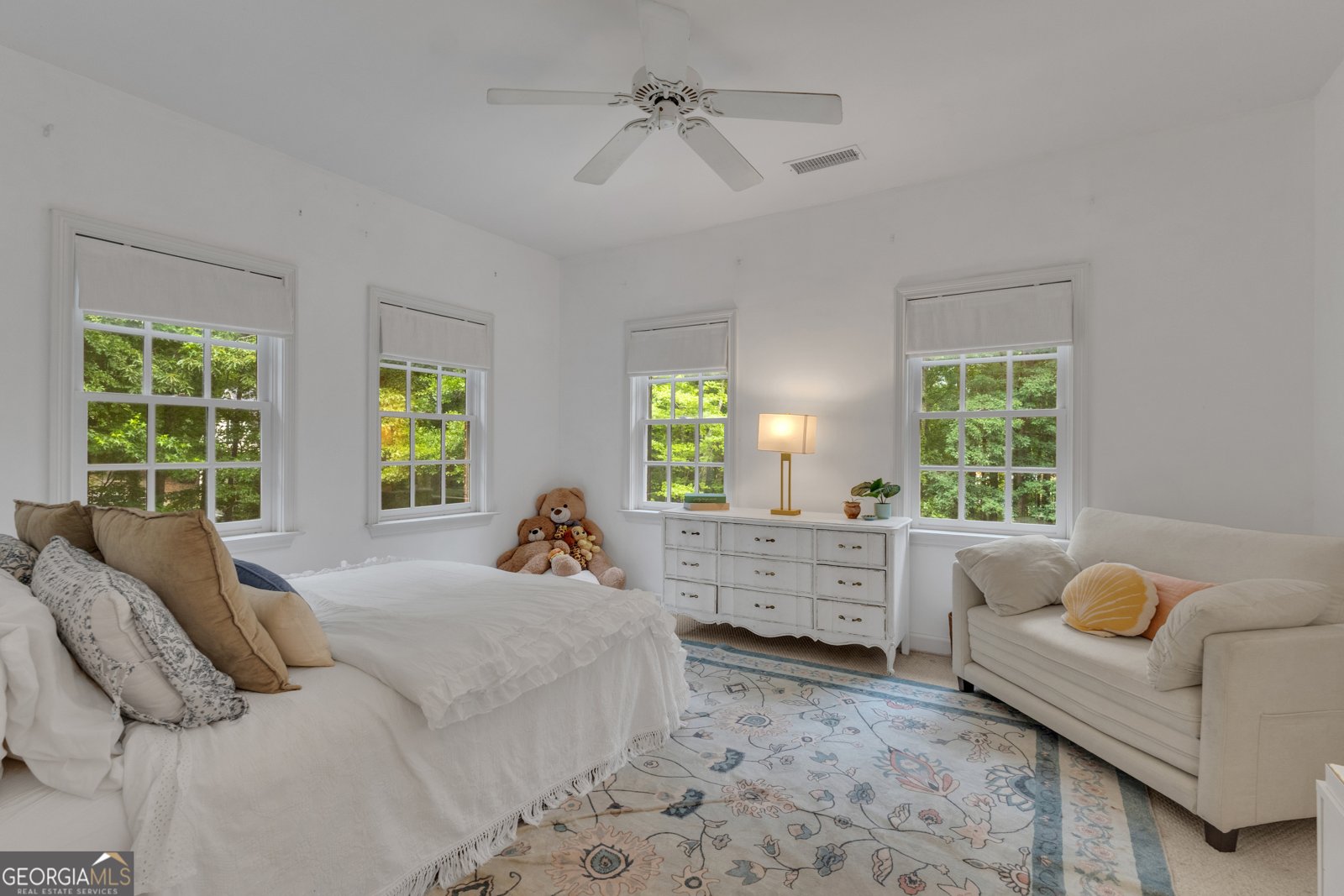 321 Peachtree Parkway Peachtree City - Photo 55