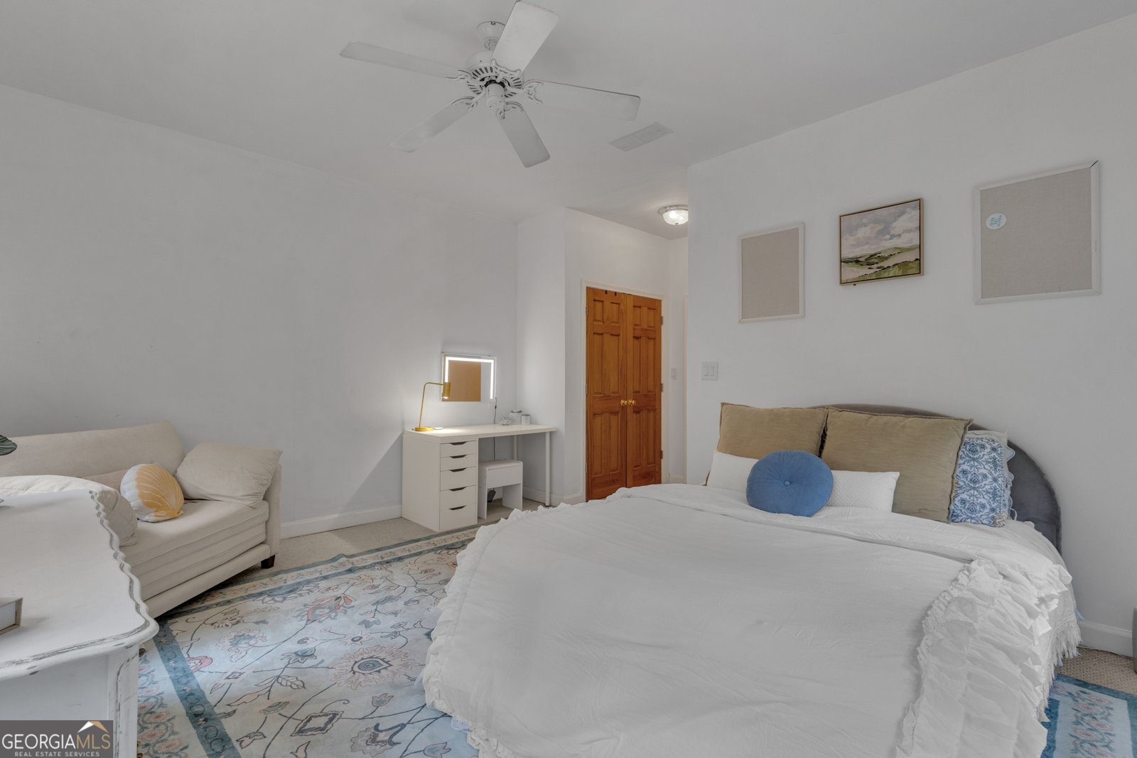 321 Peachtree Parkway Peachtree City - Photo 56