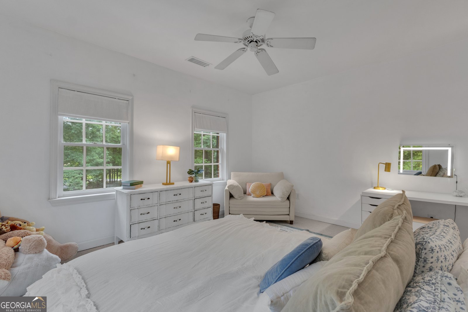 321 Peachtree Parkway Peachtree City - Photo 57