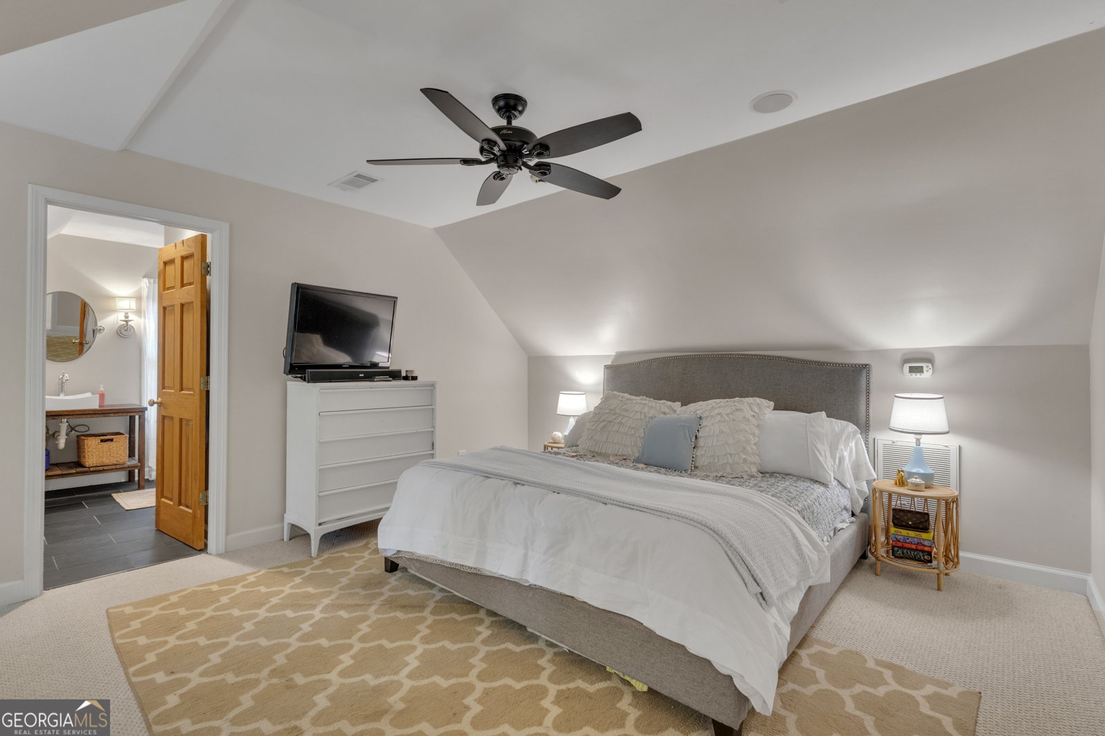 321 Peachtree Parkway Peachtree City - Photo 58