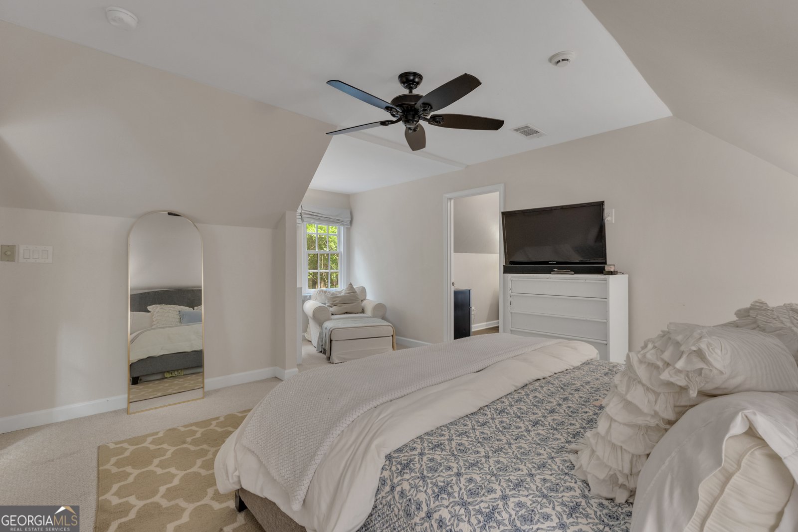 321 Peachtree Parkway Peachtree City - Photo 59