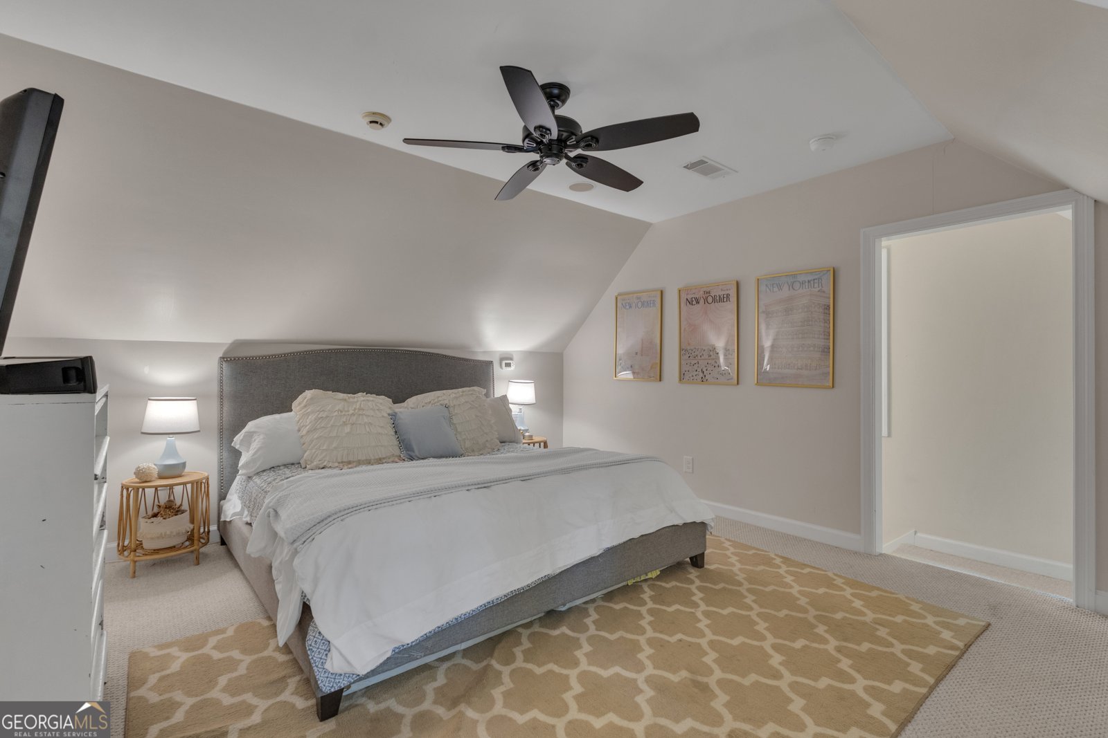 321 Peachtree Parkway Peachtree City - Photo 60