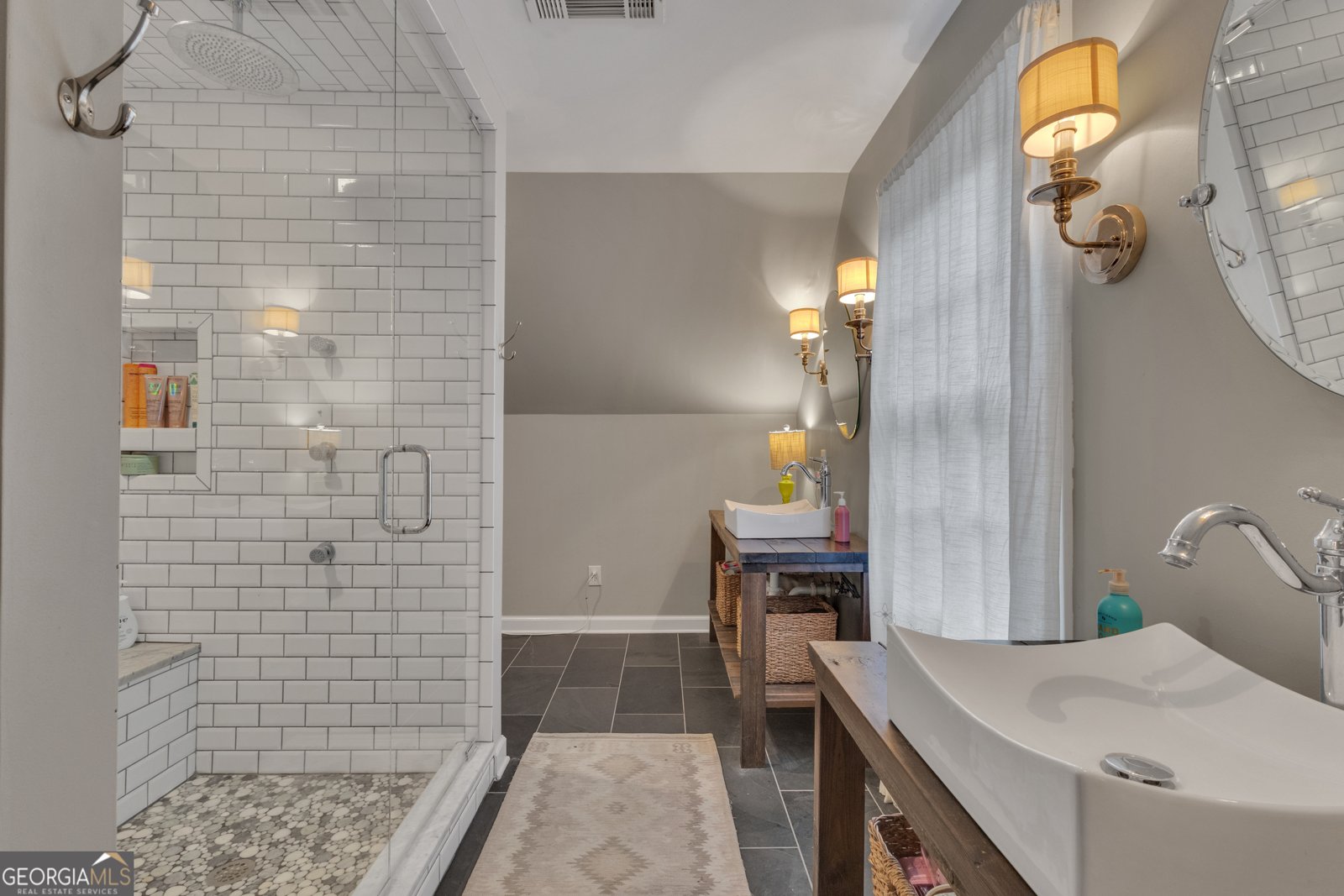 321 Peachtree Parkway Peachtree City - Photo 63