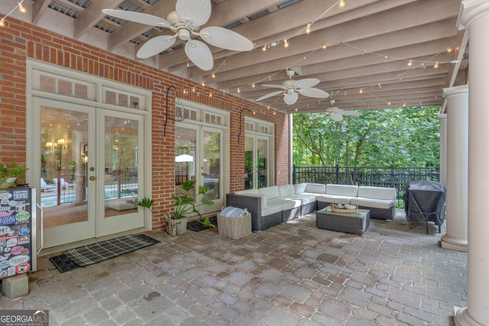 321 Peachtree Parkway Peachtree City - Photo 65