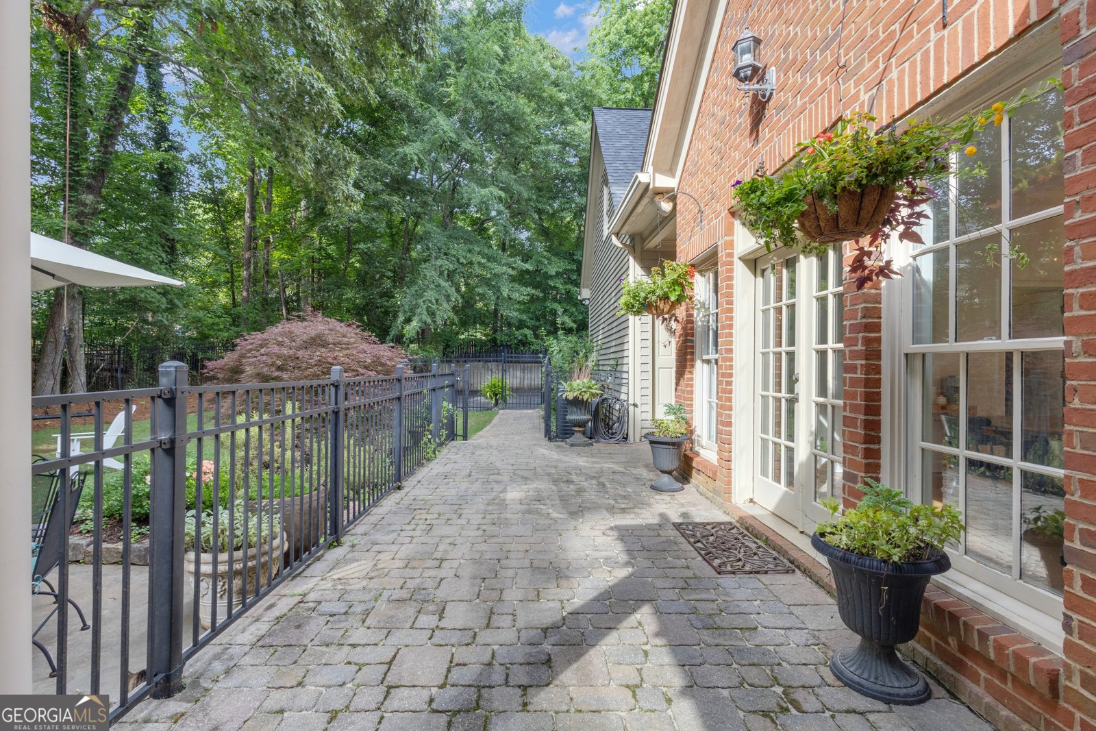 321 Peachtree Parkway Peachtree City - Photo 67