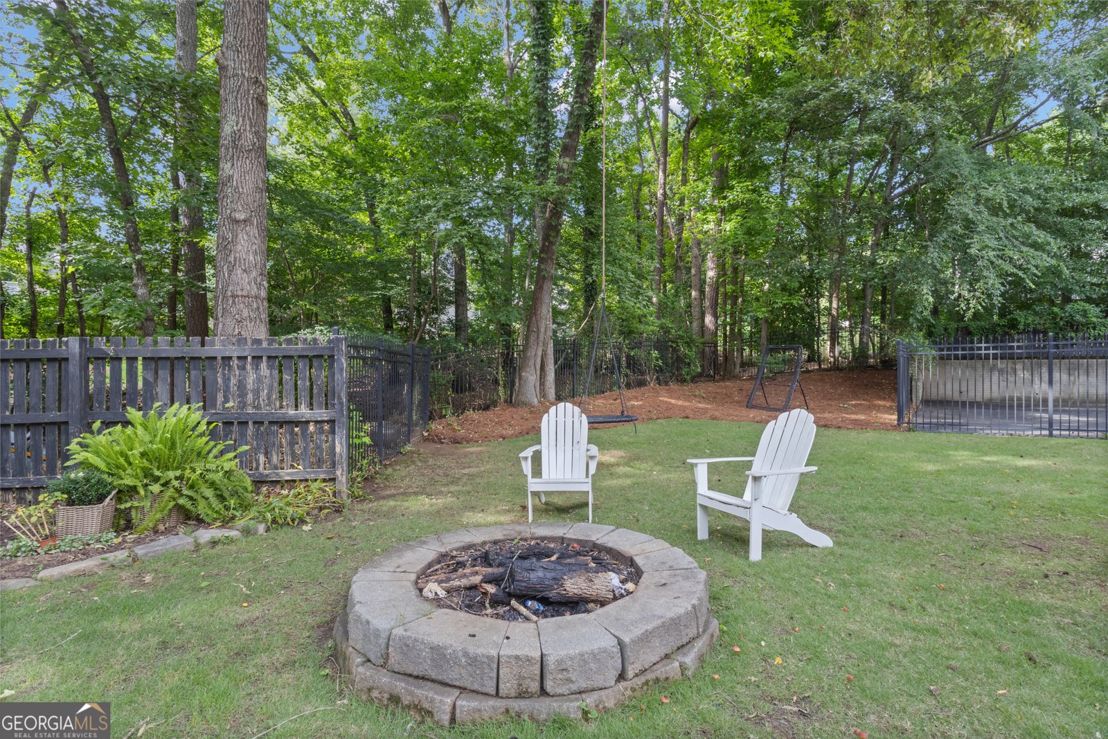 321 Peachtree Parkway Peachtree City - Photo 70