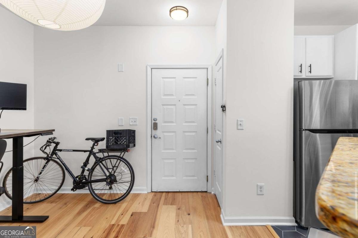 821 Ralph Mcgill Boulevard Atlanta - Photo 16