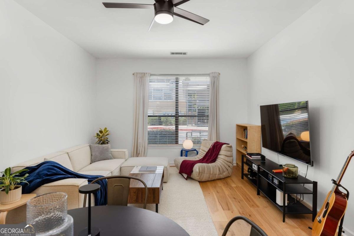 821 Ralph Mcgill Boulevard Atlanta - Photo 18