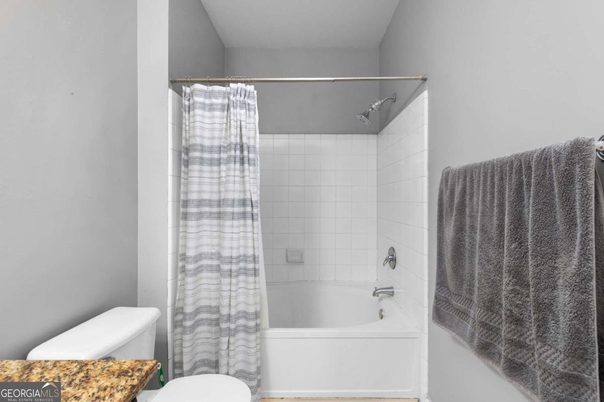 821 Ralph Mcgill Boulevard Atlanta - Photo 31
