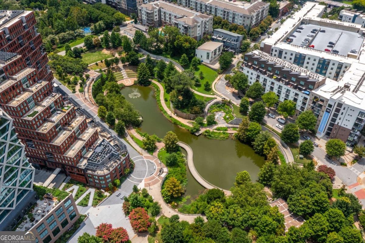 821 Ralph Mcgill Boulevard Atlanta - Photo 36