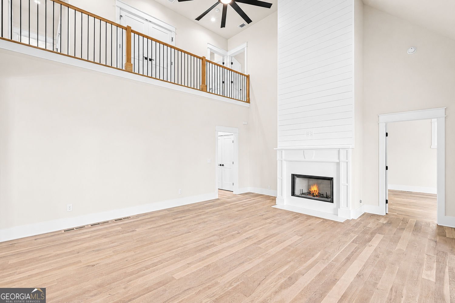7465 Crestline Dawsonville - Photo 12