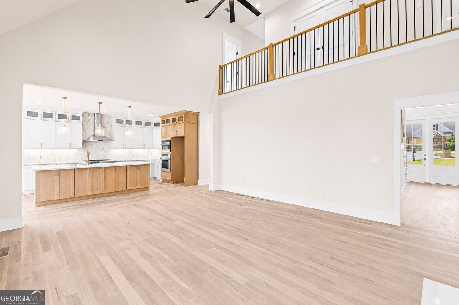 7465 Crestline Dawsonville - Photo 14