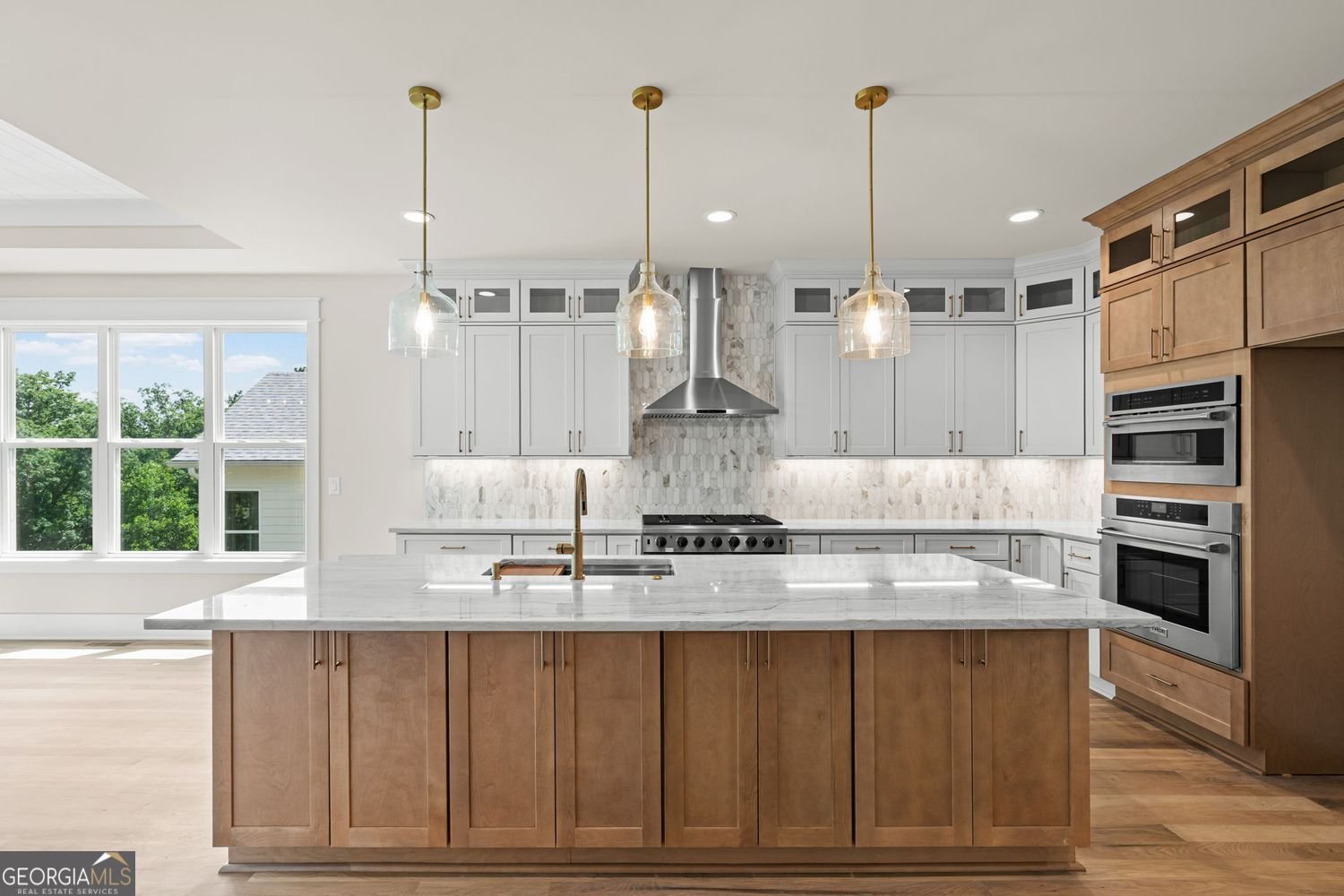 7465 Crestline Dawsonville - Photo 16