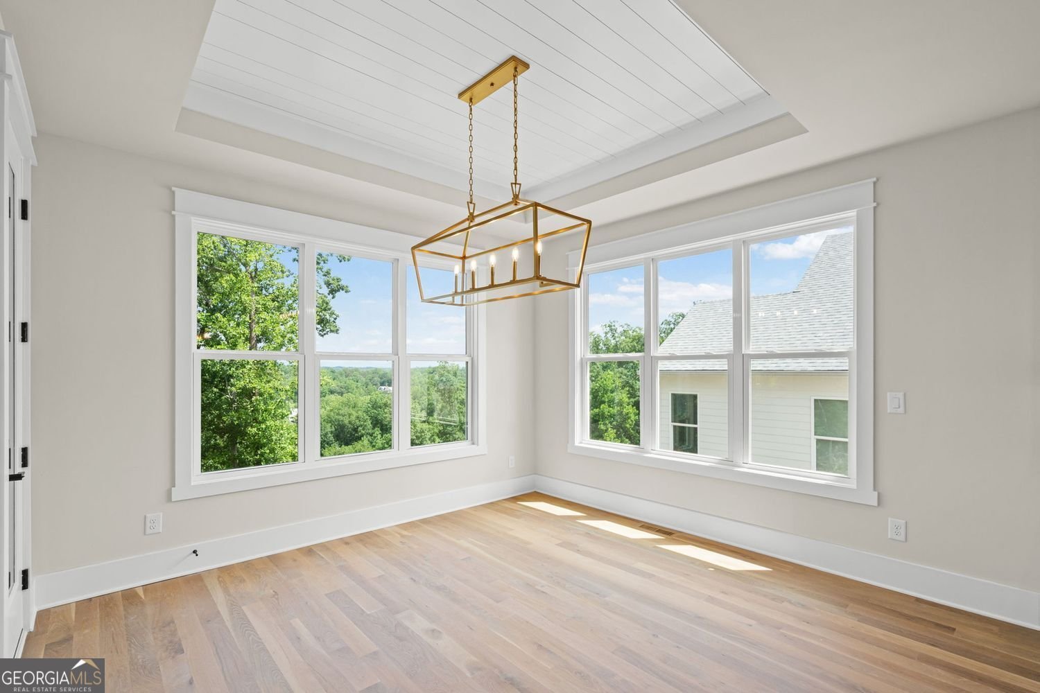 7465 Crestline Dawsonville - Photo 22