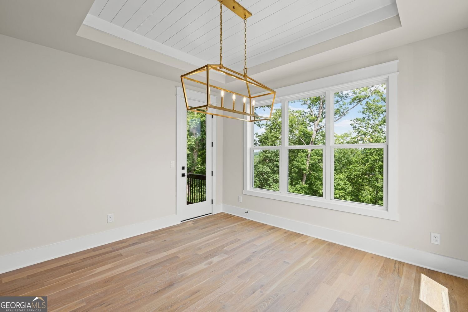 7465 Crestline Dawsonville - Photo 23