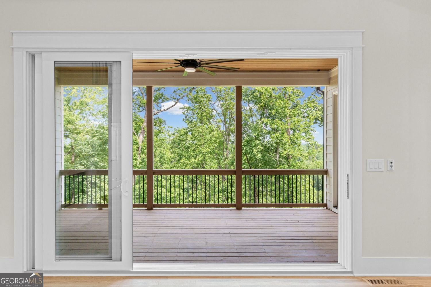 7465 Crestline Dawsonville - Photo 24