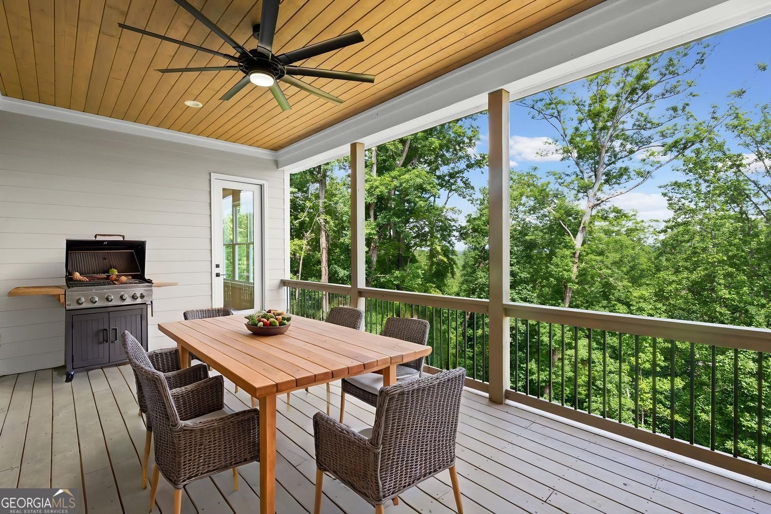 7465 Crestline Dawsonville - Photo 26