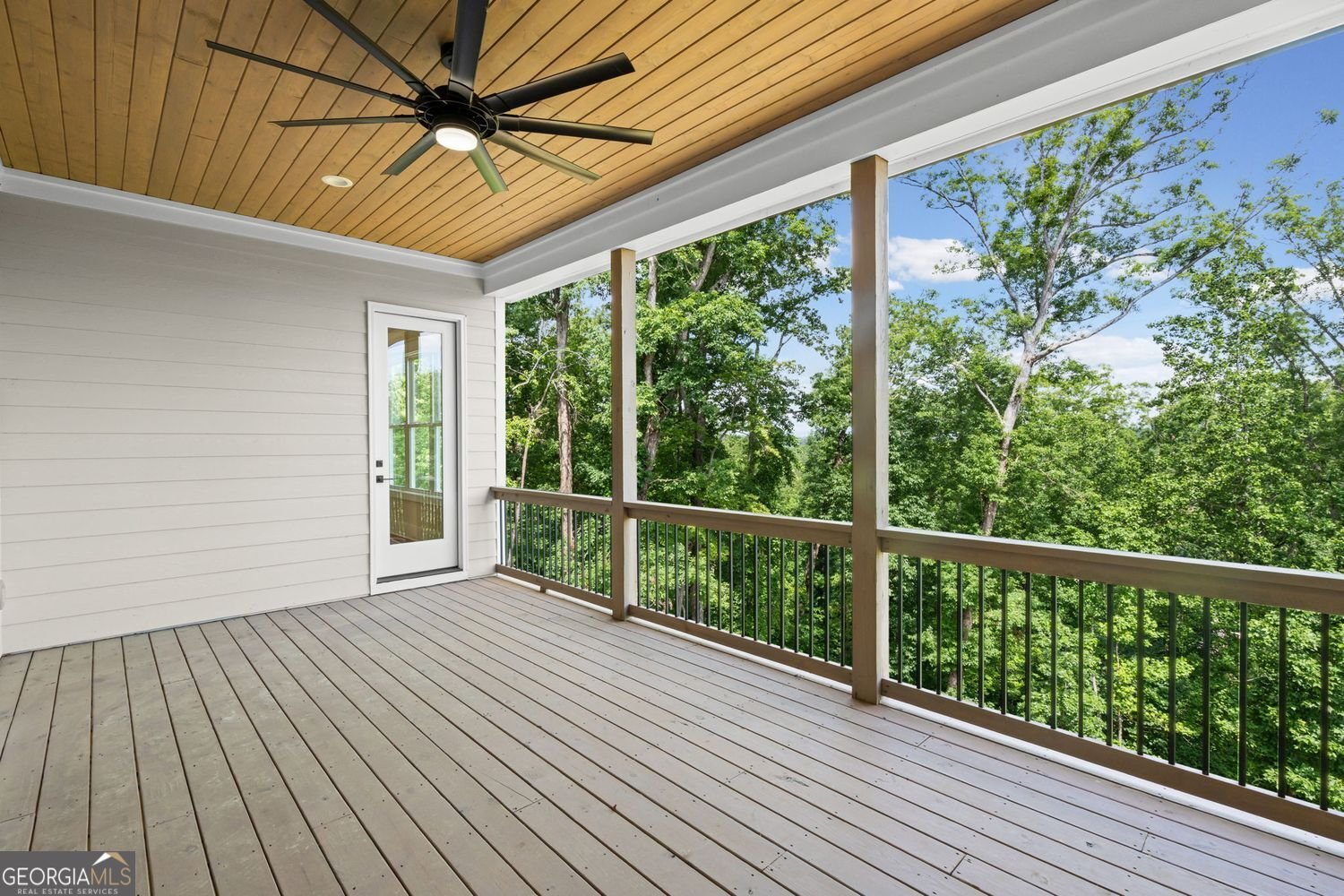 7465 Crestline Dawsonville - Photo 27