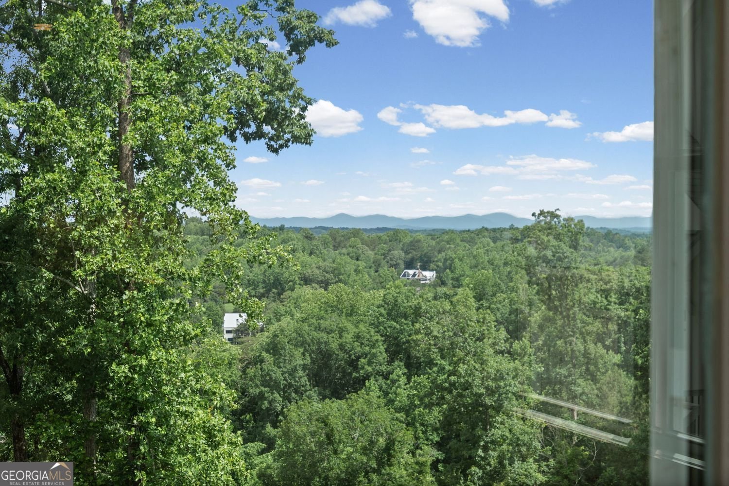 7465 Crestline Dawsonville - Photo 28