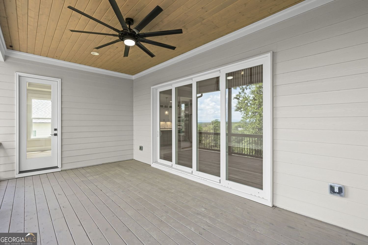 7465 Crestline Dawsonville - Photo 29