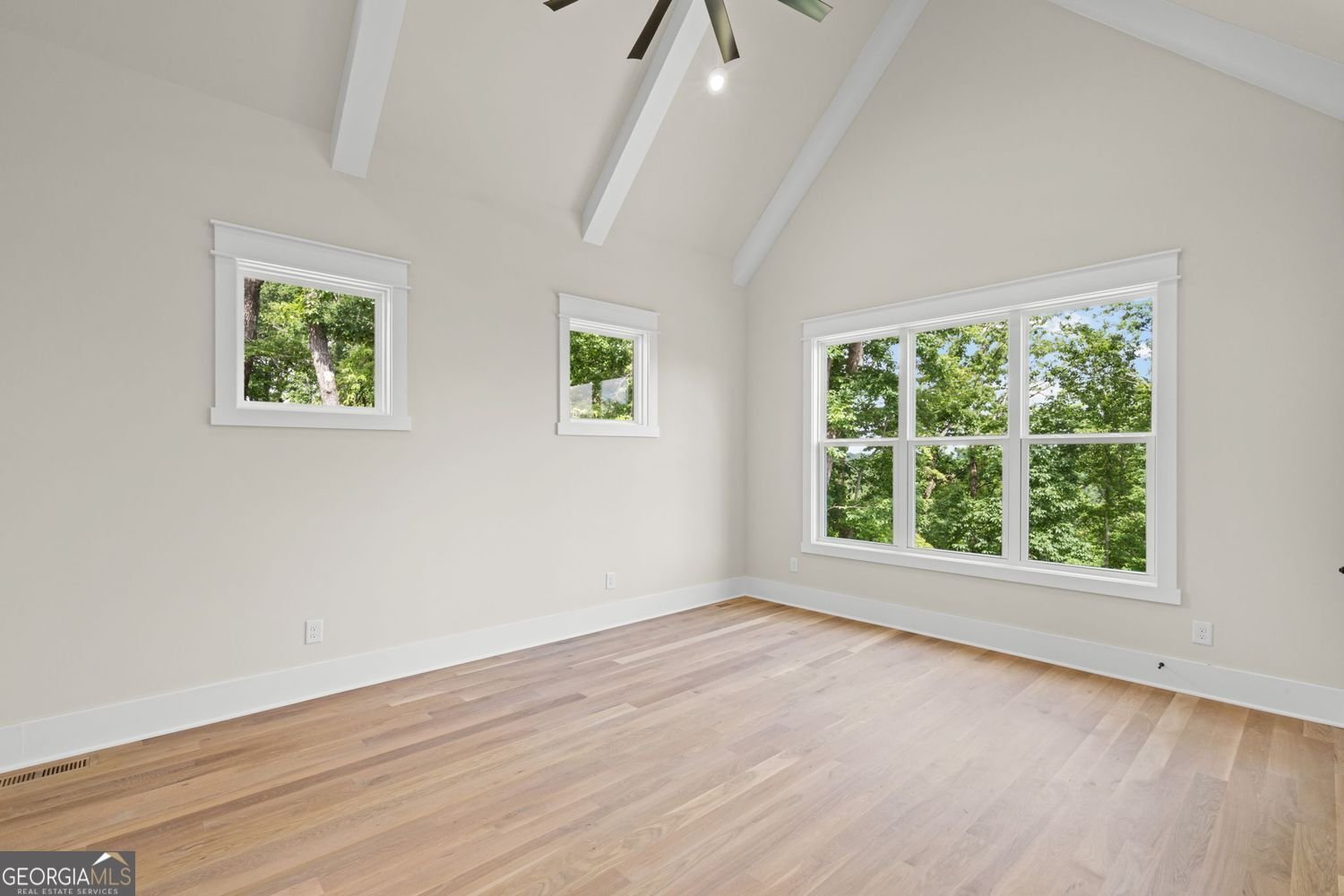 7465 Crestline Dawsonville - Photo 31