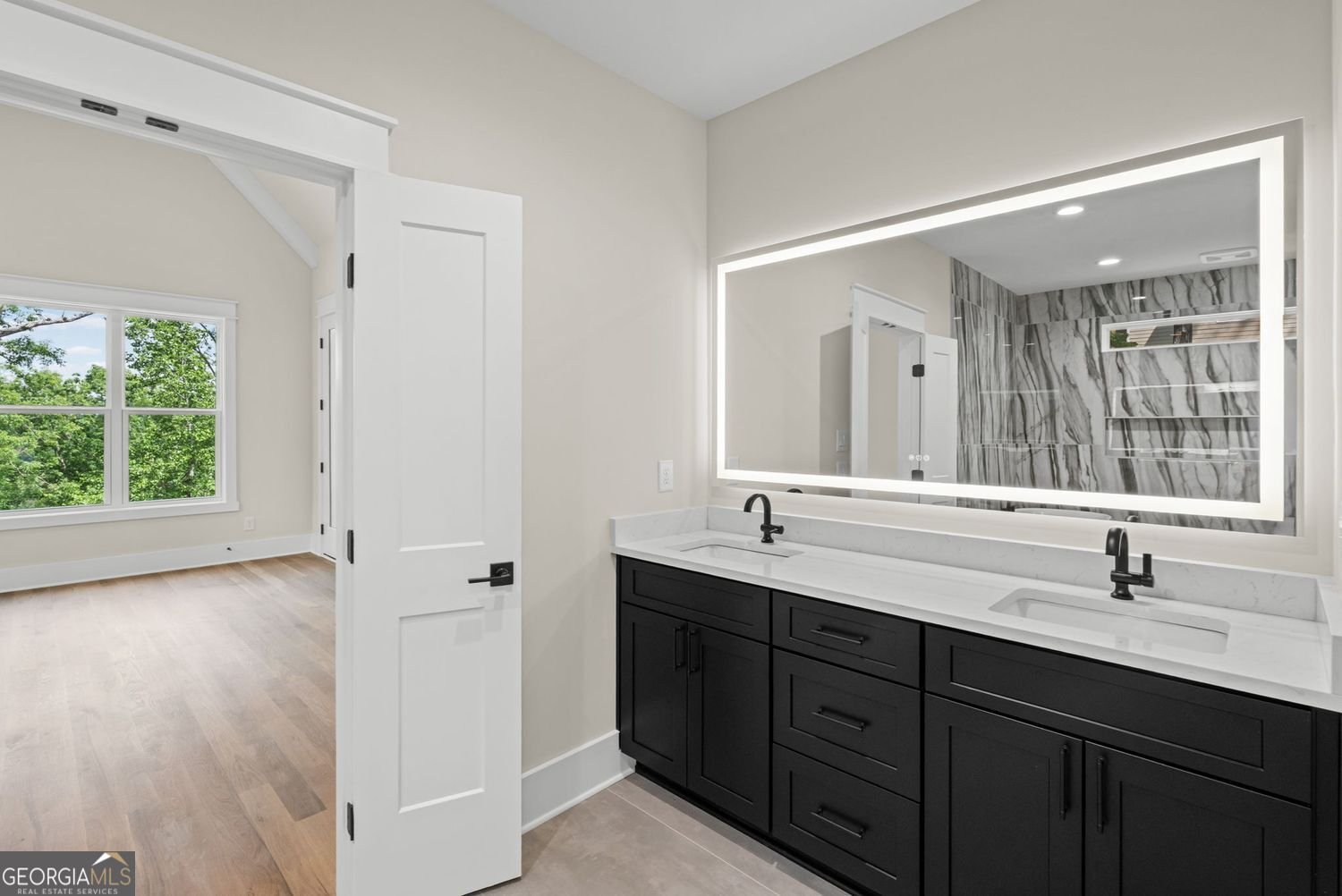 7465 Crestline Dawsonville - Photo 33